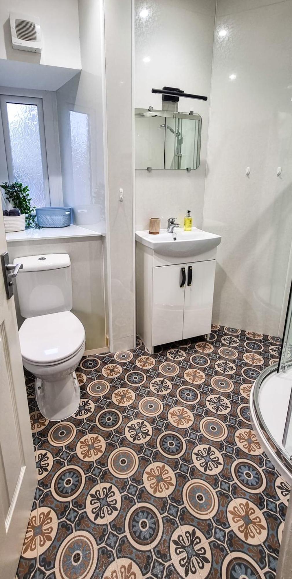 Charming Victorian Apartment, Close To Centre 인버네스 외부 사진