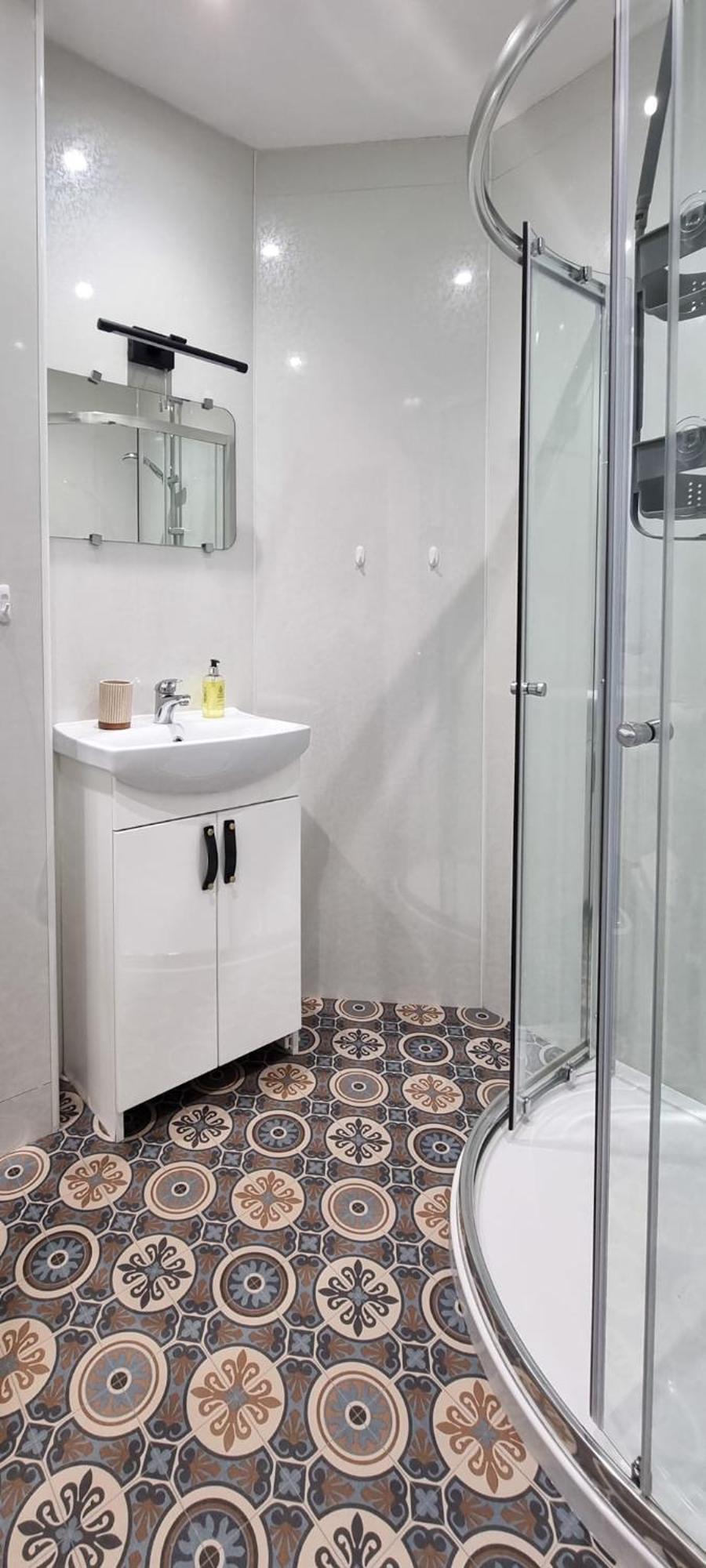Charming Victorian Apartment, Close To Centre 인버네스 외부 사진